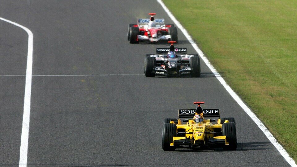 Monteiro belegte am Ende Platz 14., Foto: Sutton