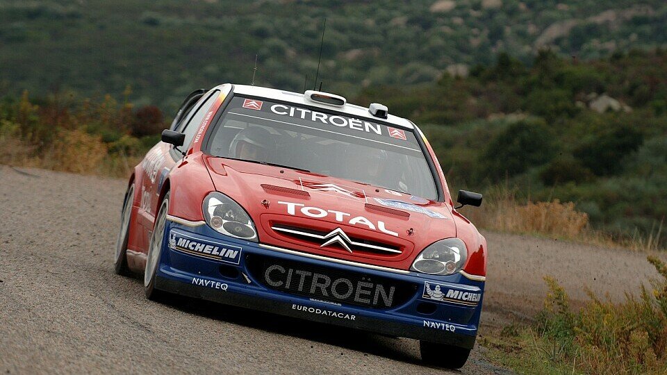 Duval verbesserte sich stark am Nachmittag., Foto: Sutton Duval verbesserte sich stark am Nachmittag., Foto: Sutton