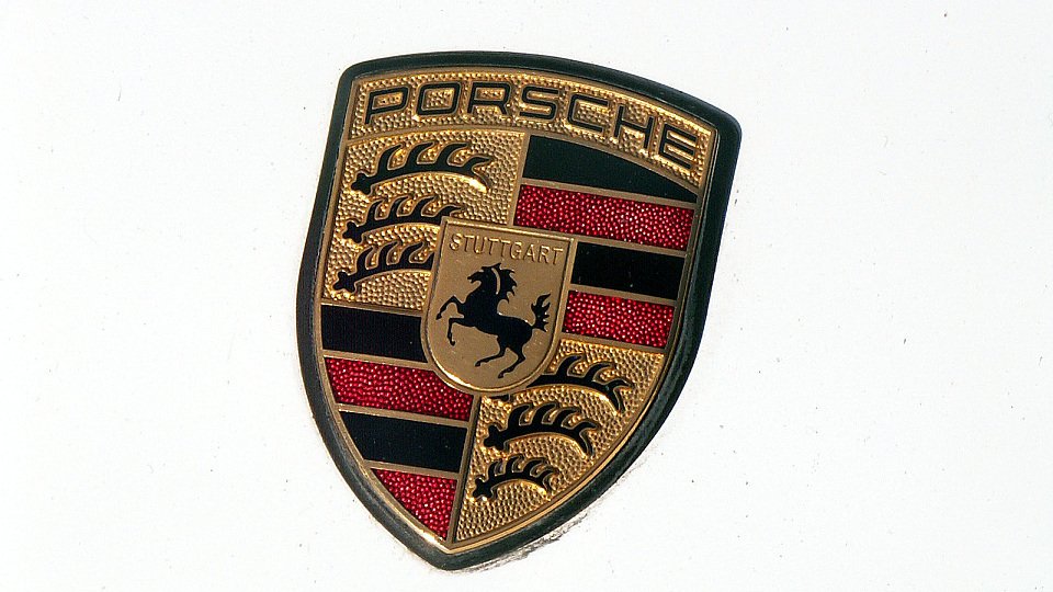 Porsche feiert 50 Jahre 911 - und gedenkt dabei auch Stefan Bellofs., Foto: adrivo Sportpresse