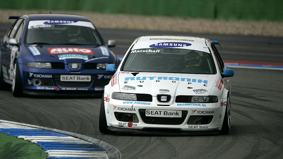 Seat Leon Supercopa, Foto: Seat Seat Leon Supercopa, Foto: Seat