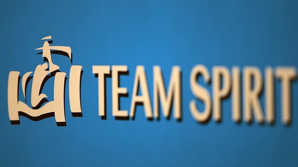 Der Teamgeist stimmt beim Weltmeisterteam., Foto: Sutton