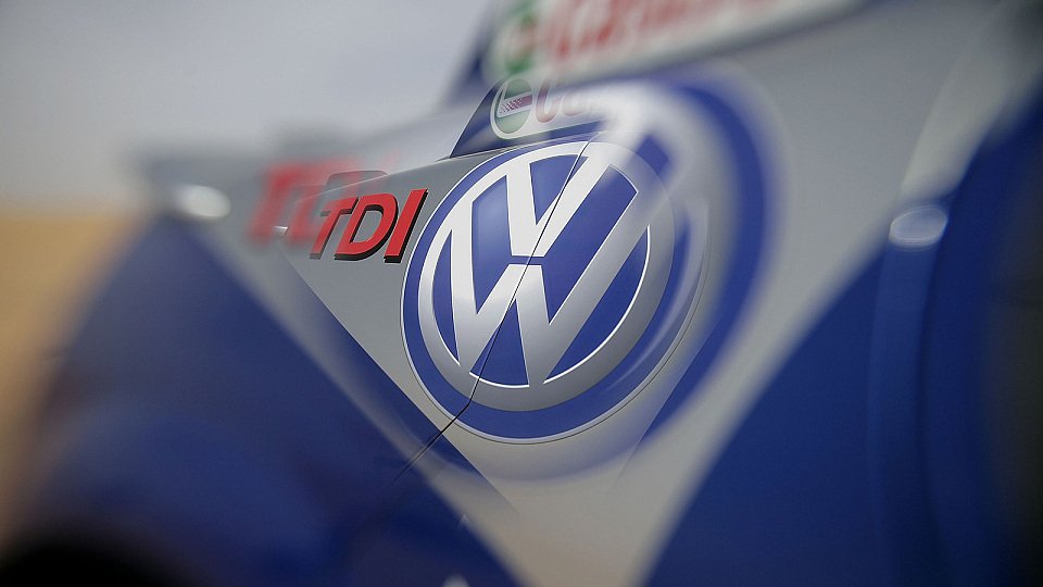 Die Rallye Dakar in Zahlen, Foto: VW Motorsport