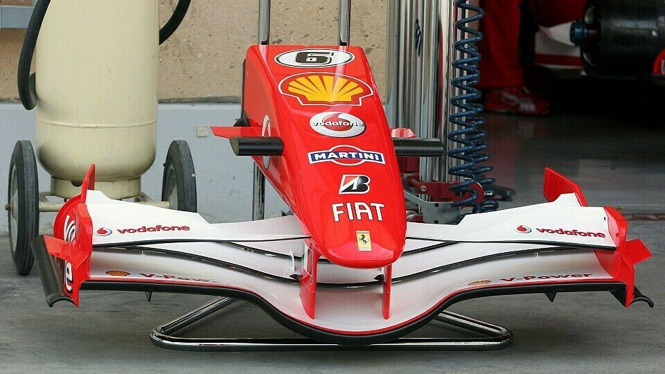 Neue Flügel braucht das Land., Foto: Sutton