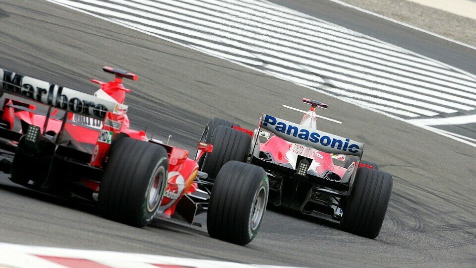 Die Teams sollen künftig mehr Geld bekommen., Foto: Sutton