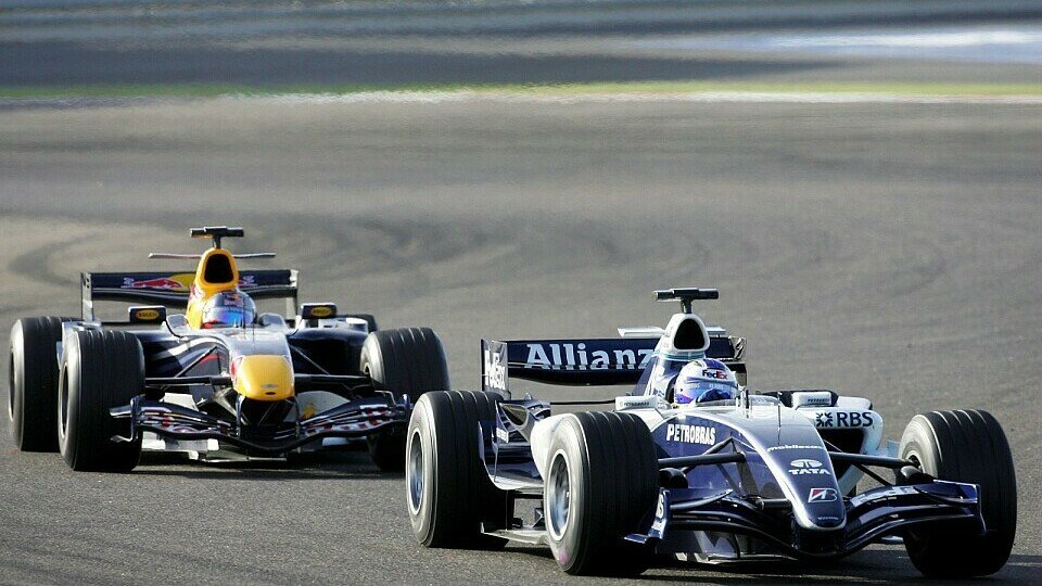 Nico wusste zu überzeugen., Foto: Sutton