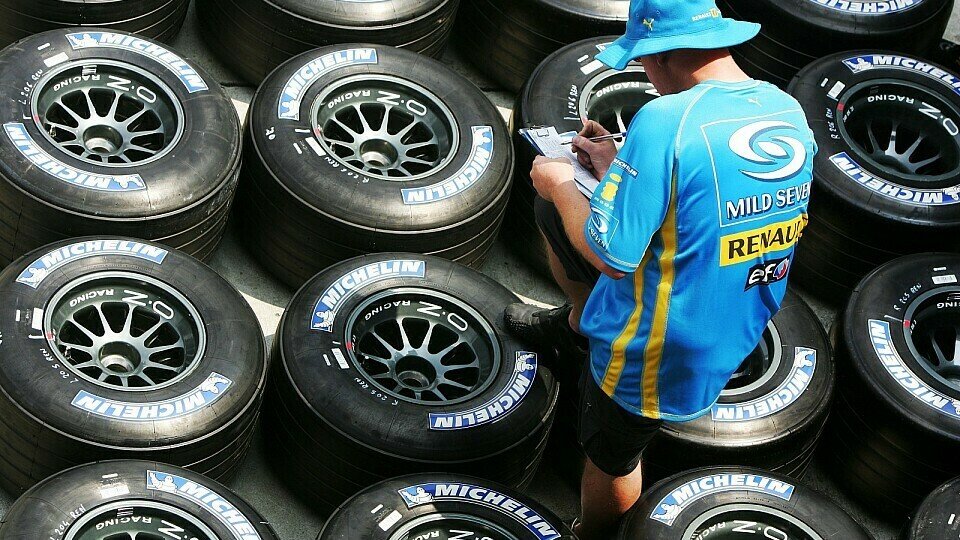 Es hieß voneinander Abschied nehmen, Foto: Sutton