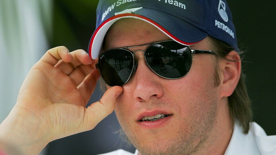 Foto: Sutton