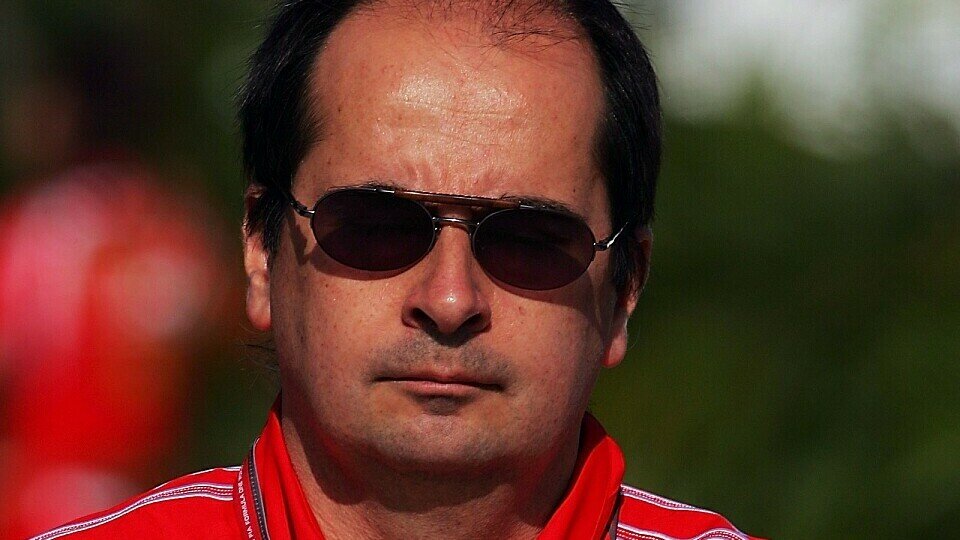 Er hat die Meldungslage wieder gerade gerückt, Foto: Sutton