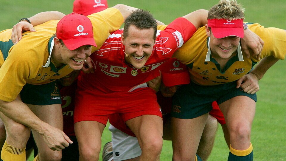 Die Konkurrenzfähigkeit hängt vom Wetter ab., Foto: Sutton