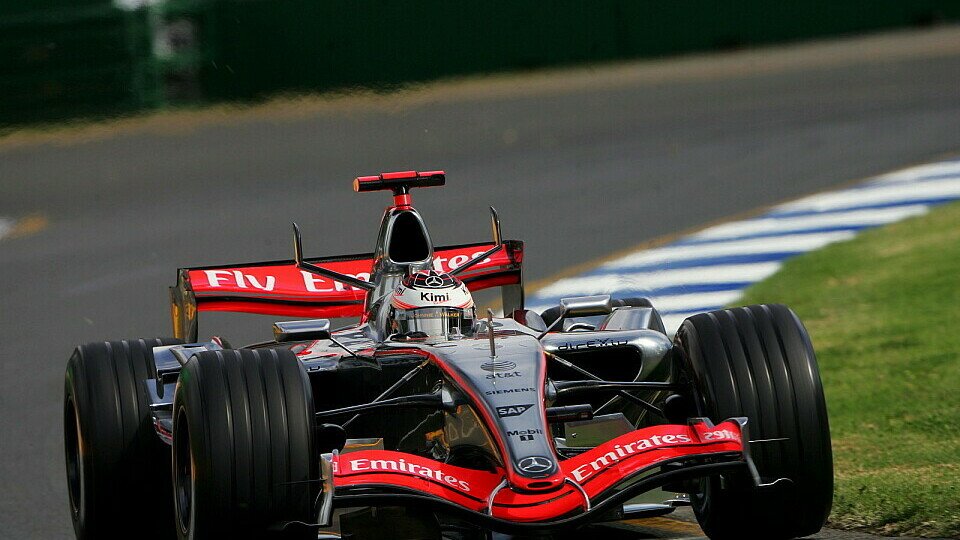 Die Silbernen legten einen guten Start hin., Foto: Sutton