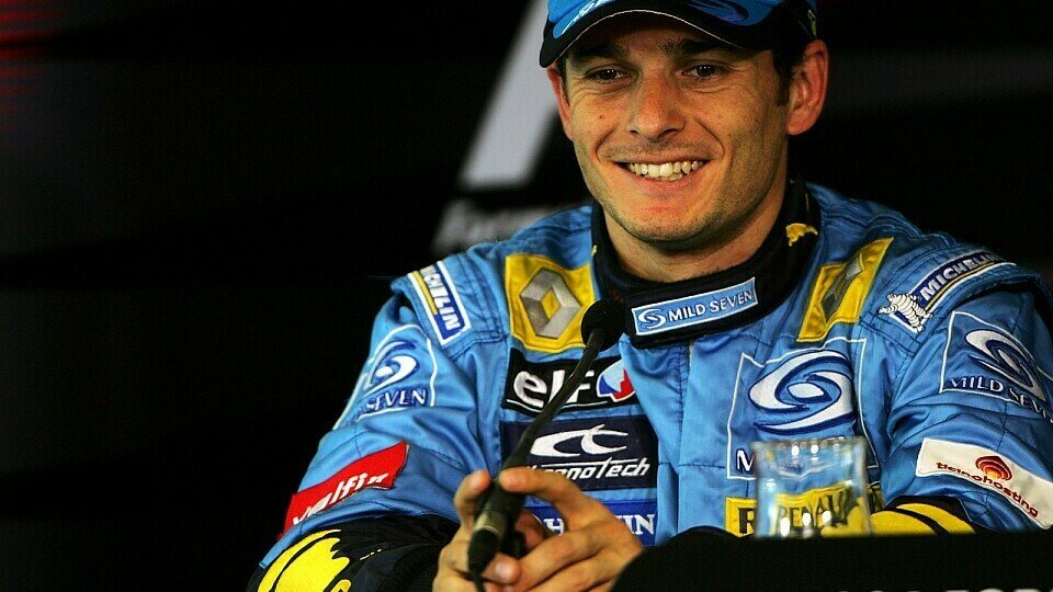 Optimistischer Blick nach vorne, Foto: Sutton