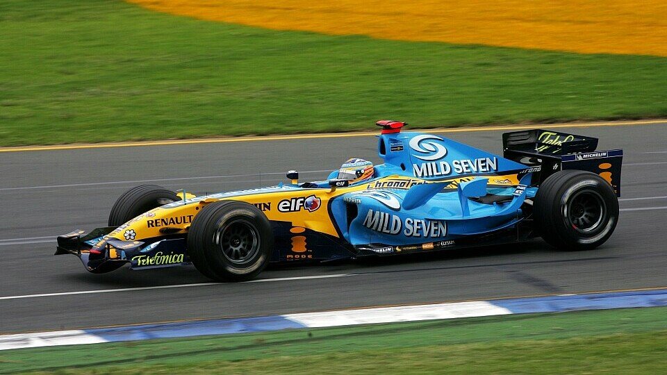 Die Franzosen waren wieder nicht zu stoppen., Foto: Sutton