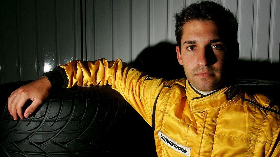 Timo wechselt zu iSport., Foto: Sutton Timo wechselt zu iSport., Foto: Sutton