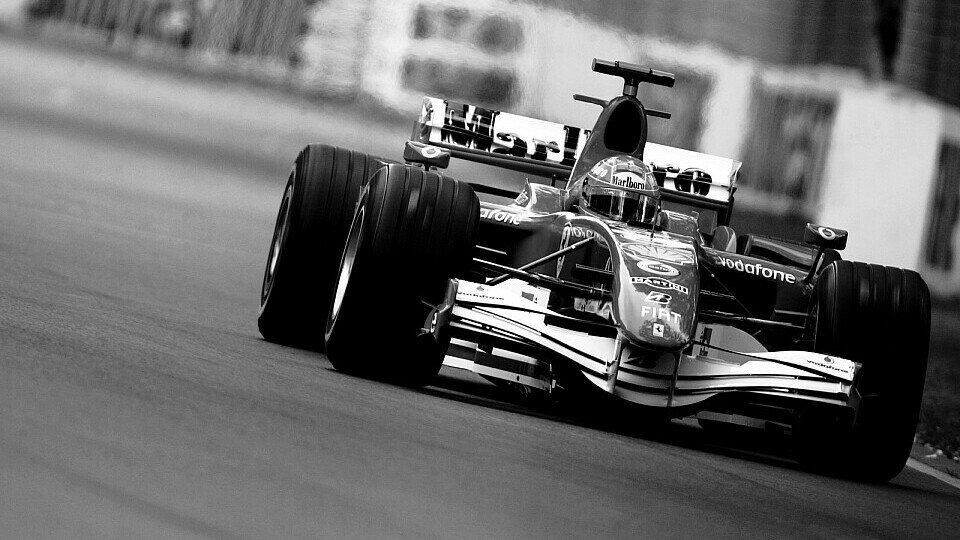 Spannende Fragen gibt es woanders..., Foto: Sutton