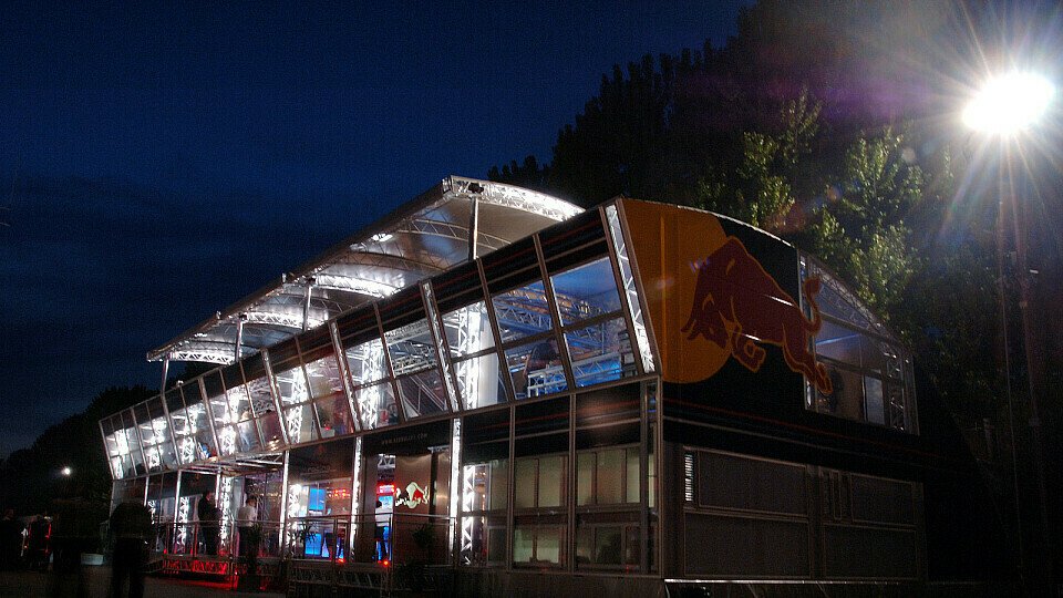 Foto: Red Bull