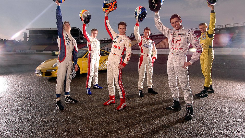 Deutschalnds schnellste Boygroup., Foto: Speed Academy Deutschalnds schnellste Boygroup., Foto: Speed Academy