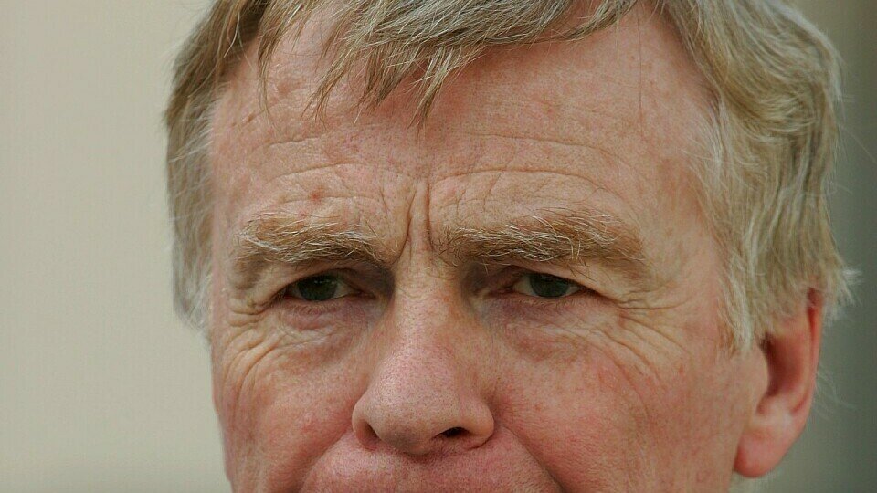 In der Sicherheitsfrage muss noch Druck gemacht werden, Foto: Sutton