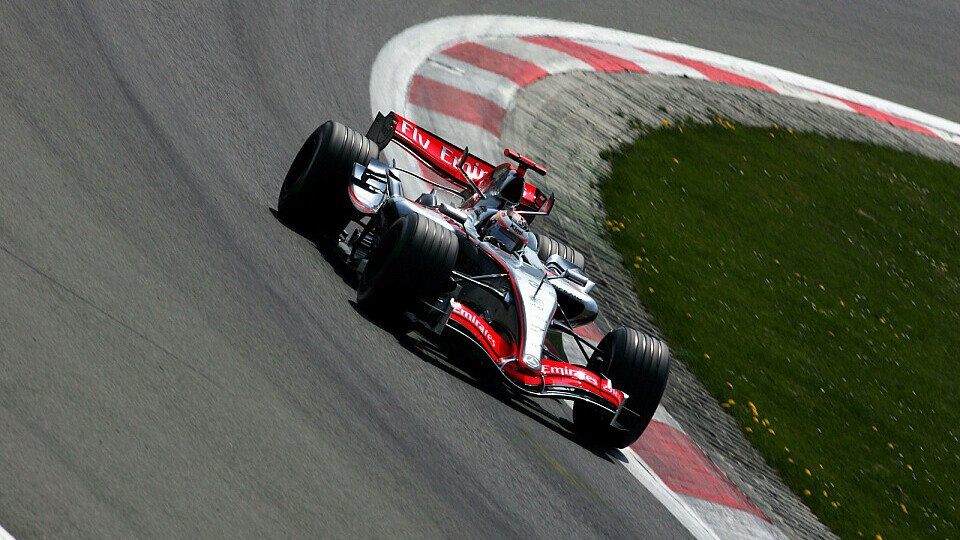 Kimi Räikkönen kommt in diesem Jahr nicht in die Gänge., Foto: Sutton