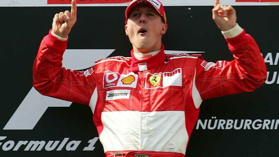 Sieht so jemand aus, der seine Karriere beendet?, Foto: Sutton