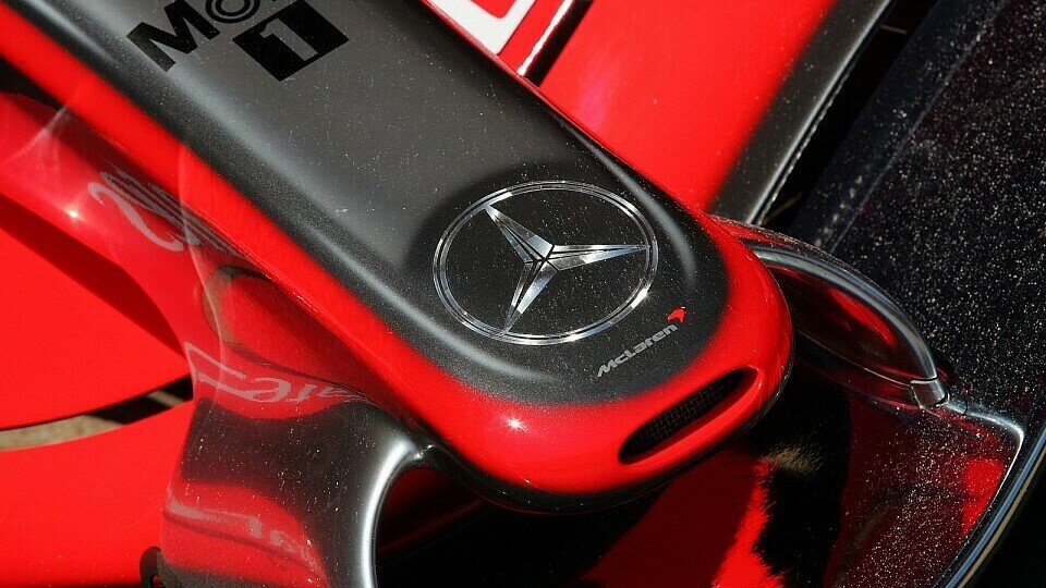 Funkelt der Stern bald auf vier Autos?, Foto: Sutton