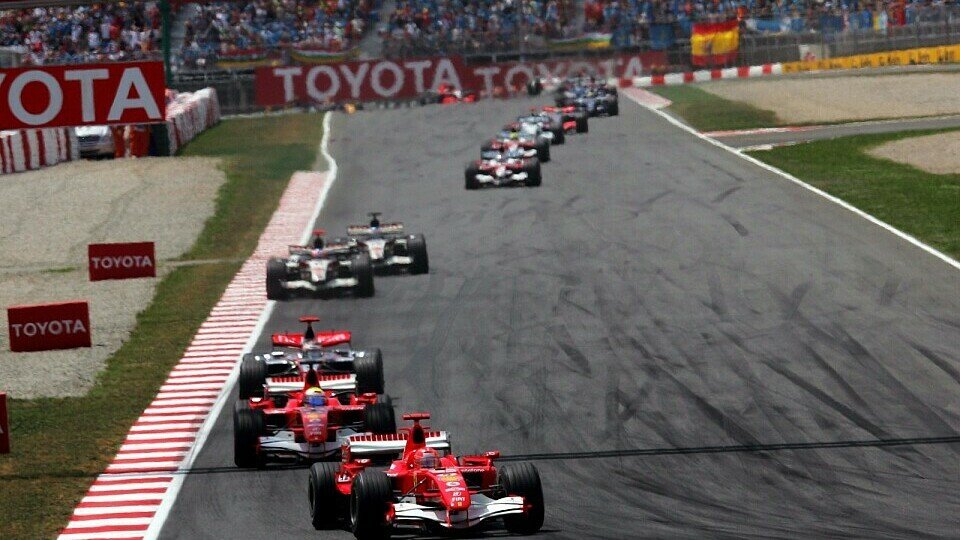 Die Roten waren nur die Nummer 2., Foto: Sutton