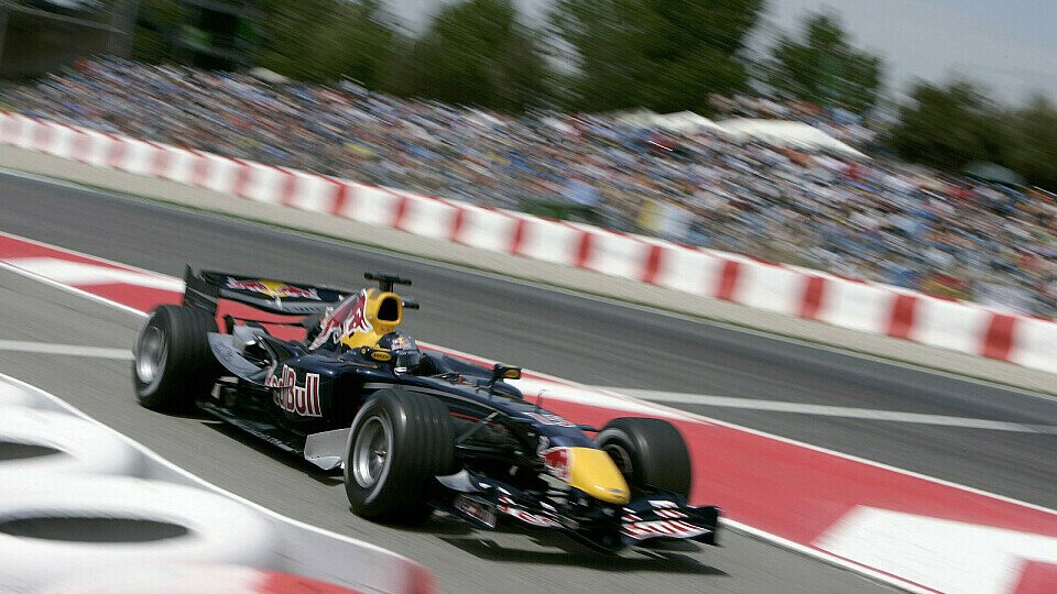 Foto: Red Bull Racing