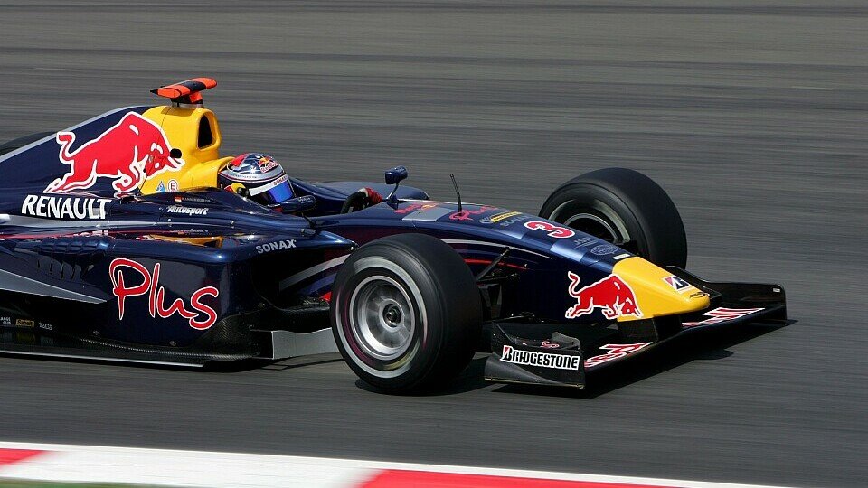 Foto: Sutton