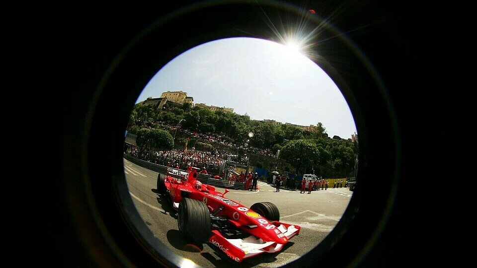 Kommt es zum Favoritensterben?, Foto: Sutton