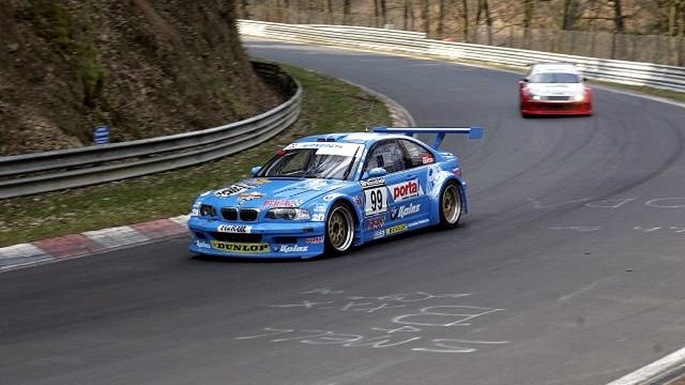 Christian freut sich auf das Rennen., Foto: Christian Menzel Christian freut sich auf das Rennen., Foto: Christian Menzel
