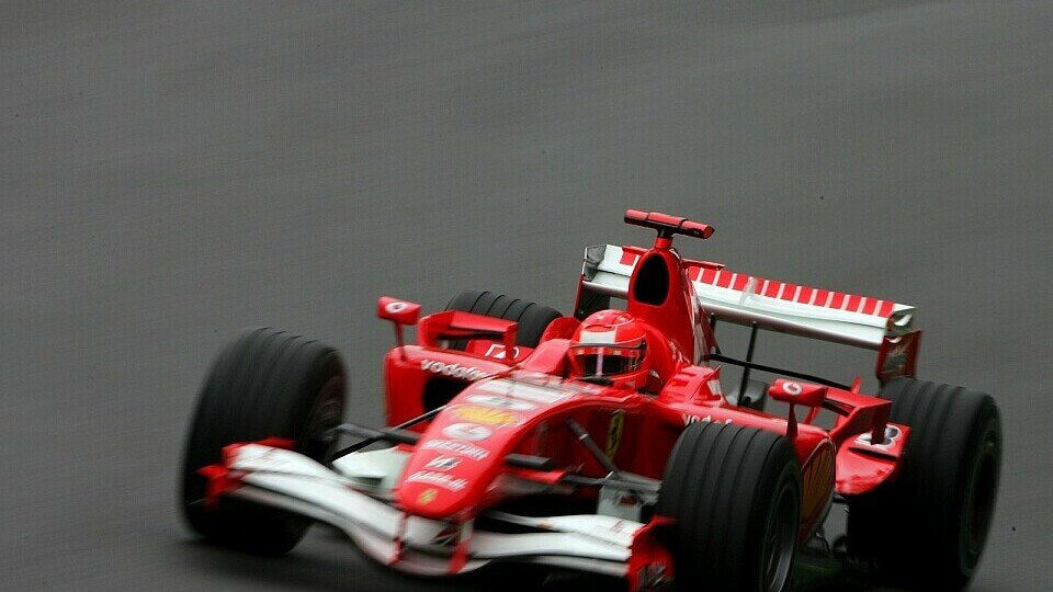 Beim Ex-Champion macht sich Enttäuschung breit., Foto: Sutton