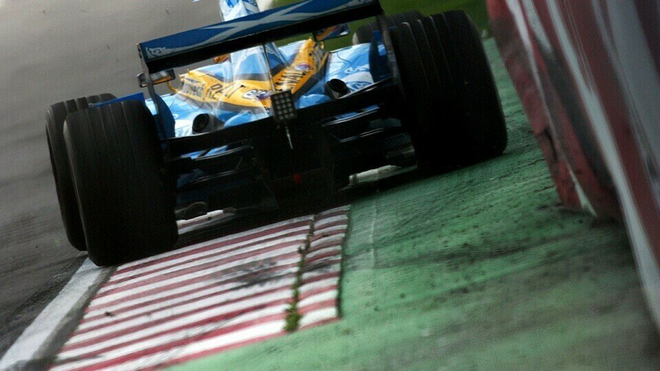 Für die Hellblauen sieht es gut aus., Foto: Sutton Für die Hellblauen sieht es gut aus., Foto: Sutton