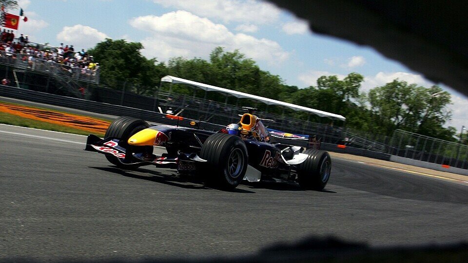 Klien verpasste die Gelegenheit auf einen Punkt., Foto: Sutton