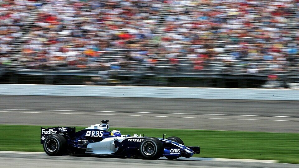 Nico blieb unbelohnt., Foto: Sutton