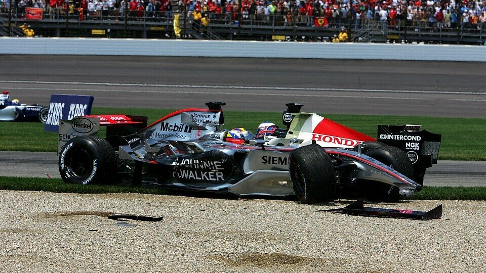 Ende eines Dienstverhältnisses, Foto: Sutton