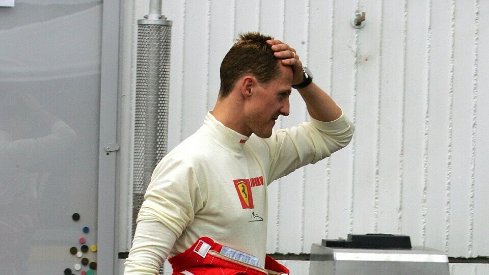 Bitterer Beigeschmack für den letzten Titel?, Foto: Sutton