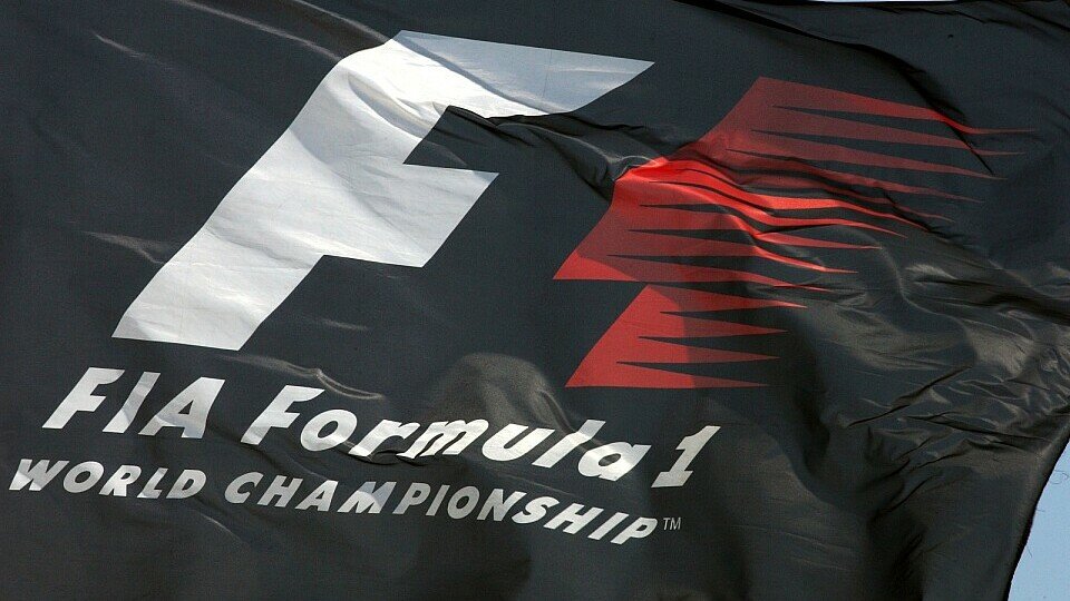 Die Formel 1 könnte den Besitzer wechseln, Foto: Sutton