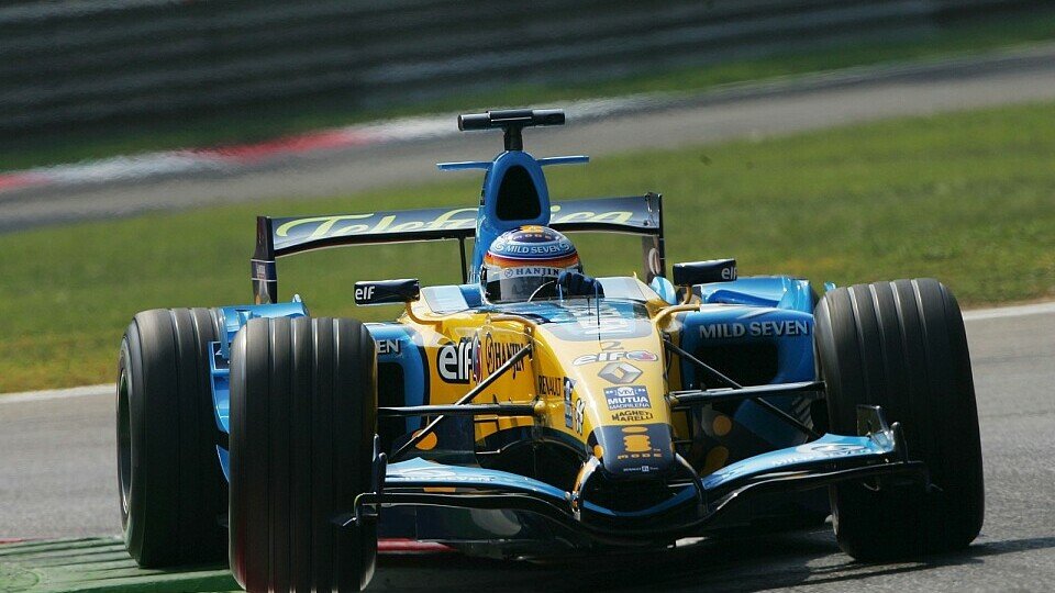 Das Qualifying lief besser als erwartet, Foto: Sutton