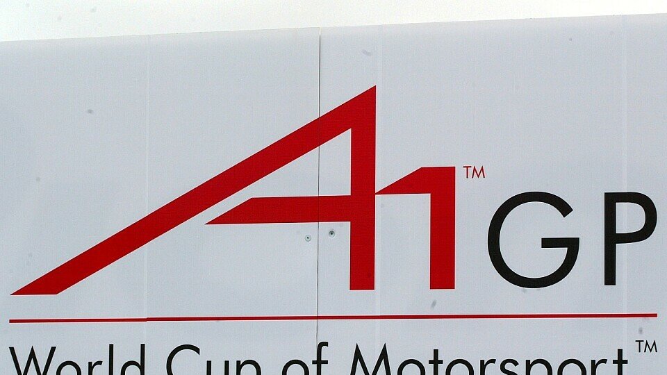 Die A1GP-Saison ist komplett auf Premiere zu sehen, Foto: Sutton Die A1GP-Saison ist komplett auf Premiere zu sehen, Foto: Sutton