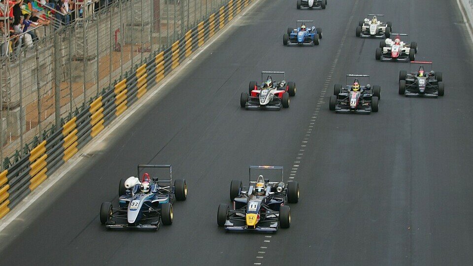 Eng, enger, Macau, Foto: Sutton Eng, enger, Macau, Foto: Sutton