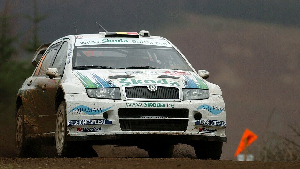 Bleibt Duval bei First Motorsport?, Foto: Sutton