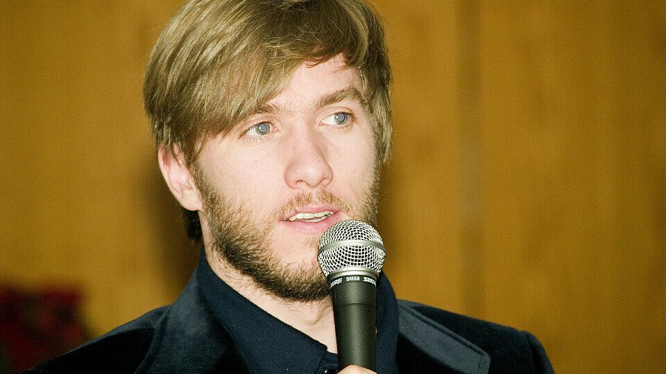 Foto: adrivo Sportpresse