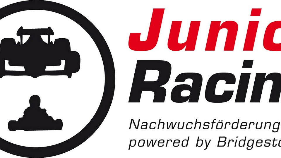 JuniorRacing geht an den Start., Foto: Junior Racing
