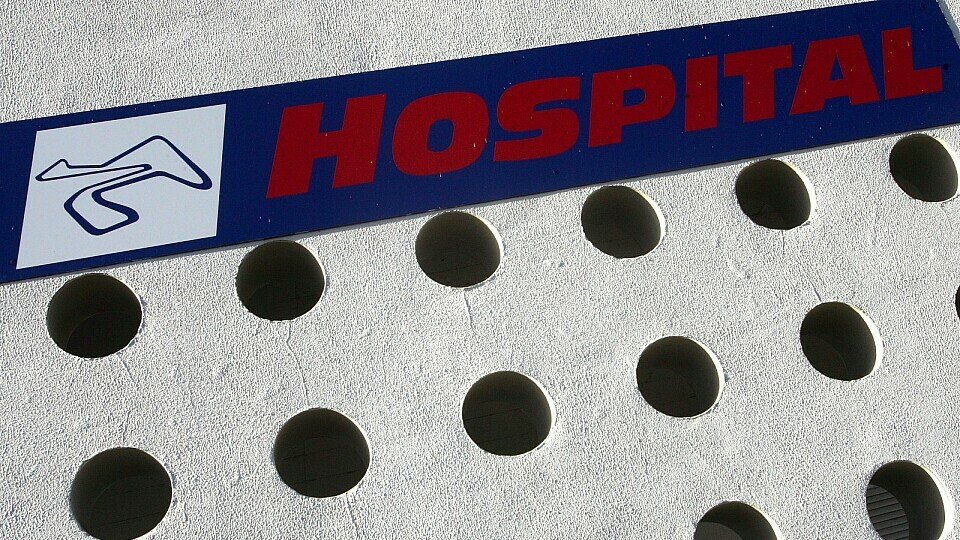 Löcher im Gesundheitssystem?, Foto: Sutton Löcher im Gesundheitssystem?, Foto: Sutton