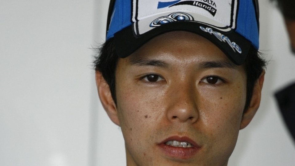 Die bessere Lösung, Foto: Honda