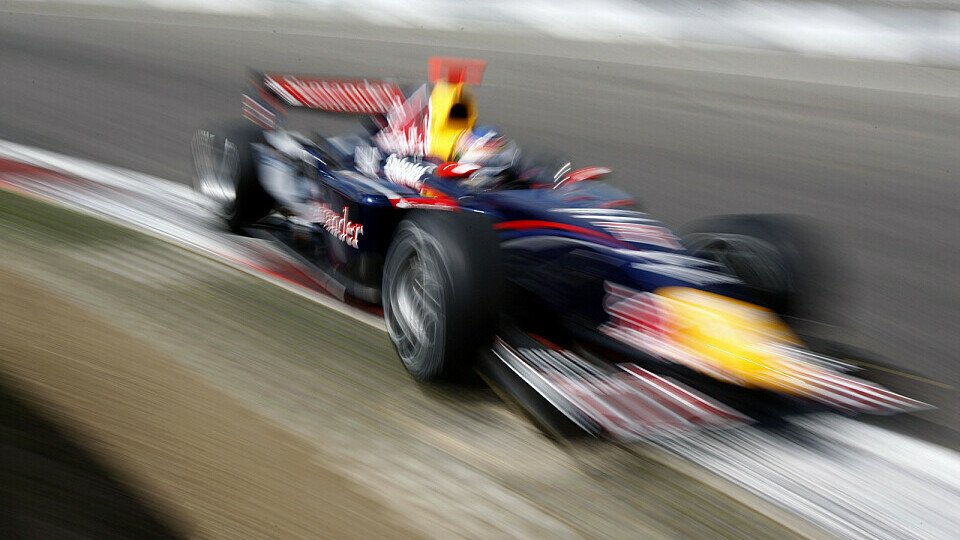 Senna zieht eine positive Bilanz., Foto: GP2 Series Senna zieht eine positive Bilanz., Foto: GP2 Series