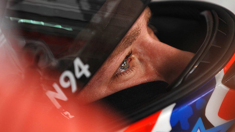 Casey Stoner fühlt sich ungerecht bewertet, Foto: Ducati