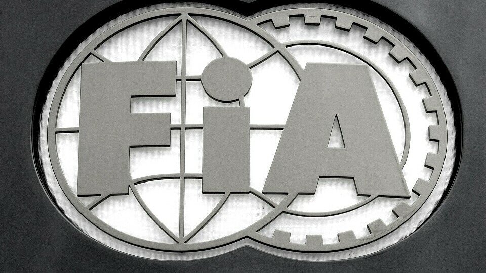 Die FIA erwartet eine Reaktion der Hersteller., Foto: Sutton