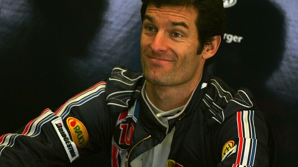 Red Bull nimmt die Bestzeit beim Jerez-Test nicht so ernst, Foto: Sutton