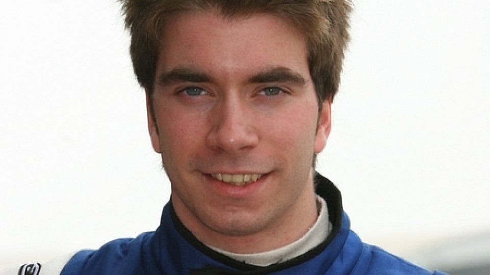Philipp Eng fährt wieder Formel 3, Foto: Philipp Eng Philipp Eng fährt wieder Formel 3, Foto: Philipp Eng