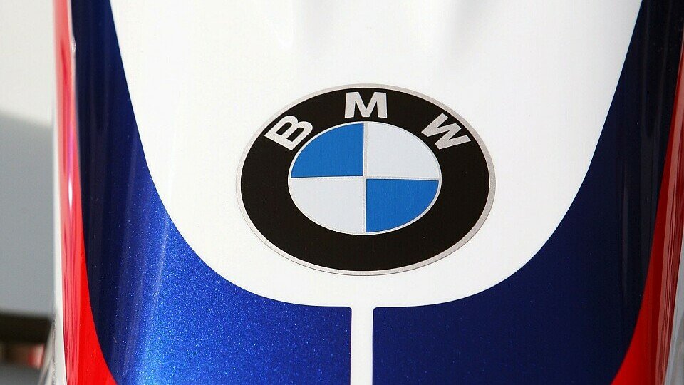 Die Formel 1 ist weiterhin wichtig für BMW., Foto: Sutton